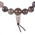 https://cdn.marcoschreier.com/content/productimages/0600150001_d2.jpg