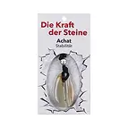 https://cdn.marcoschreier.com/content/productimages/0600171015_zoom.jpg