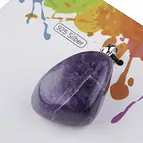 https://cdn.marcoschreier.com/content/productimages/0601225106_d1.jpg