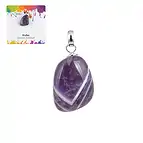 https://cdn.marcoschreier.com/content/productimages/0601225106_zoom.jpg