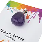 https://cdn.marcoschreier.com/content/productimages/0601225109_d1.jpg