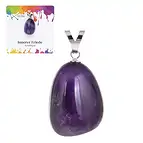 https://cdn.marcoschreier.com/content/productimages/0601225109_zoom.jpg