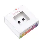 https://cdn.marcoschreier.com/content/productimages/0601245104_d3.jpg