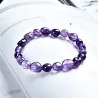 https://cdn.marcoschreier.com/content/productimages/0601250079_d1.jpg