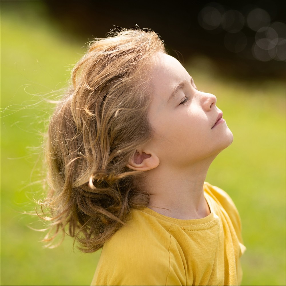 Armband, Amethyst, 06mm Kugeln, 15cm (für Kinder) | Marco Schreier
