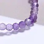 https://cdn.marcoschreier.com/content/productimages/0601250231_d1.jpg