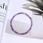 https://cdn.marcoschreier.com/content/productimages/0601250231_d3.jpg
