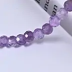 https://cdn.marcoschreier.com/content/productimages/0601251031_d1.jpg