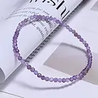 https://cdn.marcoschreier.com/content/productimages/0601251031_d2.jpg