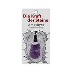 https://cdn.marcoschreier.com/content/productimages/0601271015_zoom.jpg