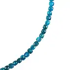 https://cdn.marcoschreier.com/content/productimages/0602012230_d2.jpg