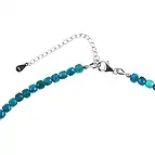 https://cdn.marcoschreier.com/content/productimages/0602012230_d3.jpg