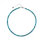 https://cdn.marcoschreier.com/content/productimages/0602012230_zoom.jpg