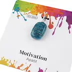 https://cdn.marcoschreier.com/content/productimages/0602025106_d1.jpg