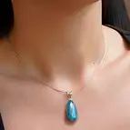 https://cdn.marcoschreier.com/content/productimages/0602025107_d3.jpg