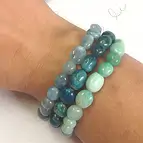 https://cdn.marcoschreier.com/content/productimages/0602050020_d1.jpg