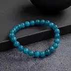 https://cdn.marcoschreier.com/content/productimages/0602050023_d2.jpg