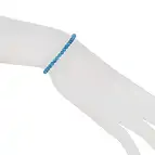 https://cdn.marcoschreier.com/content/productimages/0602050104_d1.jpg