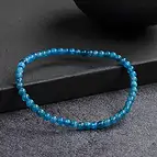 https://cdn.marcoschreier.com/content/productimages/0602050104_d2.jpg