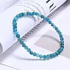 https://cdn.marcoschreier.com/content/productimages/0602050231_d2.jpg