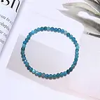 https://cdn.marcoschreier.com/content/productimages/0602050231_d3.jpg