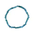 https://cdn.marcoschreier.com/content/productimages/0602051005_zoom.jpg