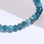 https://cdn.marcoschreier.com/content/productimages/0602051031_d1.jpg