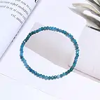 https://cdn.marcoschreier.com/content/productimages/0602051031_d3.jpg