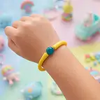 https://cdn.marcoschreier.com/content/productimages/0602061113_d3.jpg