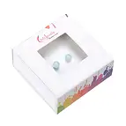 https://cdn.marcoschreier.com/content/productimages/0602245106_d3.jpg