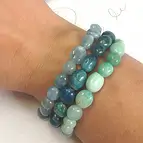 https://cdn.marcoschreier.com/content/productimages/0602250079_d1.jpg