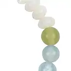 https://cdn.marcoschreier.com/content/productimages/0602250162_d2.jpg