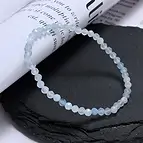 https://cdn.marcoschreier.com/content/productimages/0602250231_d2.jpg