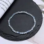 https://cdn.marcoschreier.com/content/productimages/0602250231_d3.jpg