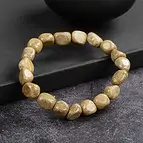 https://cdn.marcoschreier.com/content/productimages/0602350020_d2.jpg