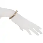 https://cdn.marcoschreier.com/content/productimages/0602350108_d1.jpg