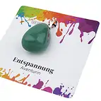 https://cdn.marcoschreier.com/content/productimages/0603125107_d1.jpg