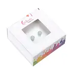 https://cdn.marcoschreier.com/content/productimages/0603145104_d3.jpg