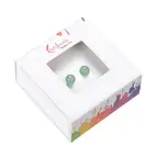 https://cdn.marcoschreier.com/content/productimages/0603145106_d3.jpg