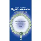 https://cdn.marcoschreier.com/content/productimages/0603150001_zoom.jpg