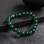 https://cdn.marcoschreier.com/content/productimages/0603150134_d2.jpg