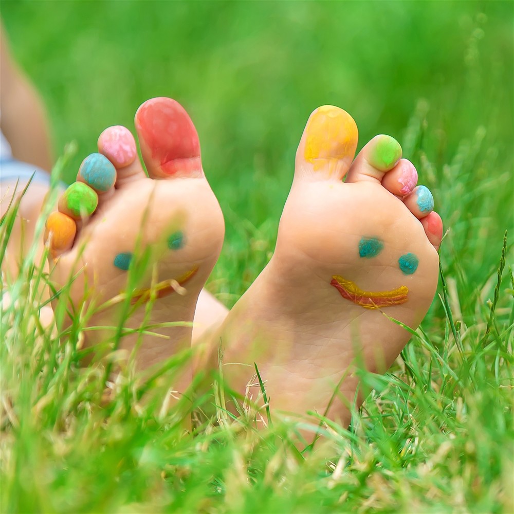 Armband, Aventurin, 06mm Kugeln, 15cm (für Kinder) | Marco Schreier