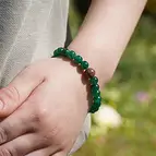 https://cdn.marcoschreier.com/content/productimages/0603150207_d1.jpg