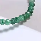 https://cdn.marcoschreier.com/content/productimages/0603150231_d1.jpg