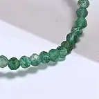 https://cdn.marcoschreier.com/content/productimages/0603151031_d1.jpg