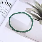 https://cdn.marcoschreier.com/content/productimages/0603151031_d3.jpg