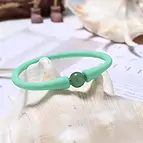 https://cdn.marcoschreier.com/content/productimages/0603161110_d2.jpg