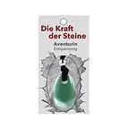 https://cdn.marcoschreier.com/content/productimages/0603171015_zoom.jpg