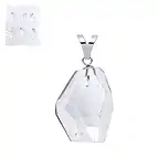 https://cdn.marcoschreier.com/content/productimages/0603525068_zoom.jpg