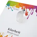 https://cdn.marcoschreier.com/content/productimages/0603525106_d1.jpg